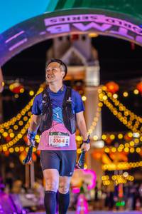 BIB: 5164
                            <button type="button" onclick="openModal(21812861)" class="btn btn-primary btn-sm float-right btn-popup" data-toggle="modal" data-target=".modal-high-quality">
                        <i class="fas fa-shopping-cart"></i> Add to Cart
                    </button>
                                            <button type="button" onclick="isThisMe(21812861, true)" class="btn btn-success btn-sm float-right btn-popup btn-isme hidden" data-toggle="tooltip" data-placement="bottom" title="นี่คือรูปของคุณใช่ไหม คลิกที่นี่เพื่อเอาเข้าอัลบั้ม">
                        <i class="fas fa-plus"></i> Add to album
                    </button>
                    <button type="button" onclick="isThisMe(21812861, false)" class="btn btn-warning btn-sm float-right btn-popup btn-isnotme hidden">
                        <i class="fas fa-ban"></i> Remove from album
                    </button>